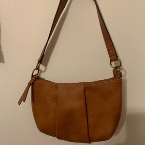 LAST CHANCE Market and Spruce Kallie Shoulder Bag
